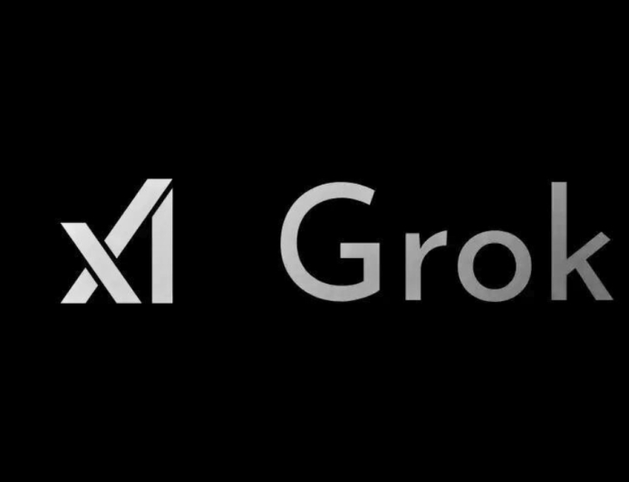 Elon Musk Suggests Recent xAI Departures Were Organizational Decisions, Not Voluntary Exits