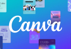 Canva gets to $4B in revenue as LLM referral traffic rises