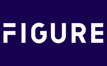Fintech lending giant Figure confirms data breach