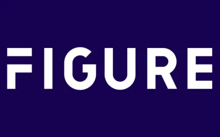 Fintech lending giant Figure confirms data breach