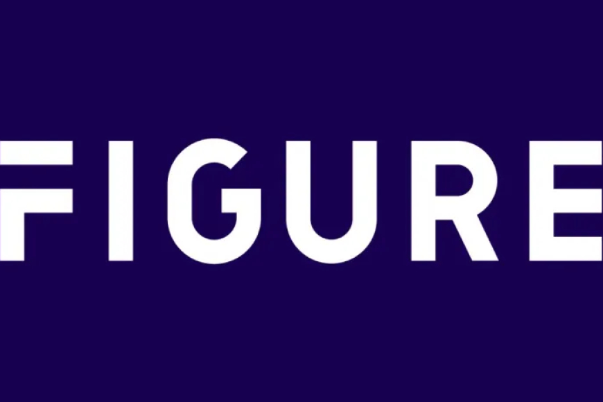 Fintech lending giant Figure confirms data breach