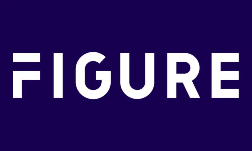 Fintech lending giant Figure confirms data breach