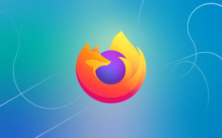Firefox will soon let you block all of its generative AI features