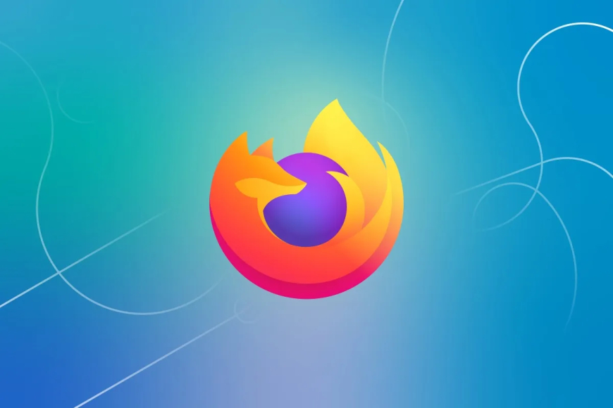 Firefox will soon let you block all of its generative AI features
