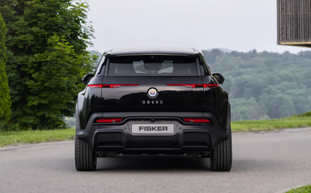 The SEC closed its investigation into Fisker