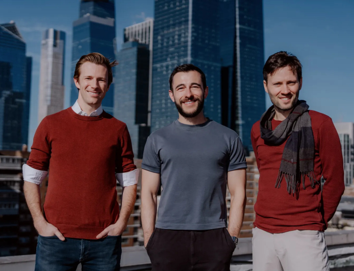 Didero lands $30M to put manufacturing procurement on ‘agentic’ autopilot