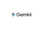 Google’s new Gemini Pro model has record benchmark scores — again