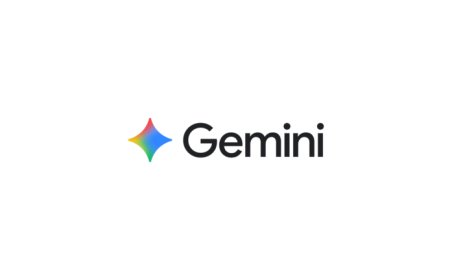 Google’s new Gemini Pro model has record benchmark scores — again