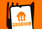 Grubhub waives delivery and service fees on restaurant orders over $50