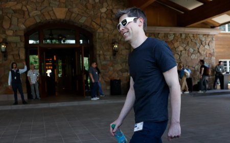 OpenAI launches new agentic coding model only minutes after Anthropic drops its own