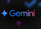 Google’s Gemini App Has Surpassed 750M Monthly Active Users