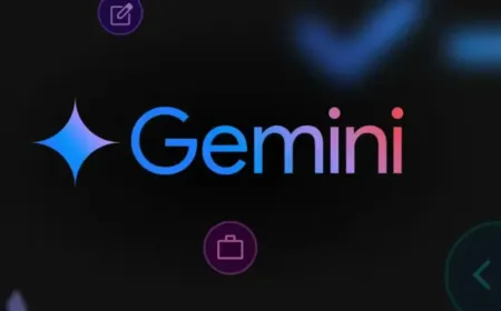 Google’s Gemini App Has Surpassed 750M Monthly Active Users