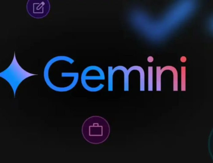Google’s Gemini App Has Surpassed 750M Monthly Active Users