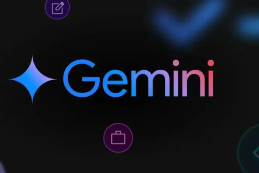 Google’s Gemini App Has Surpassed 750M Monthly Active Users