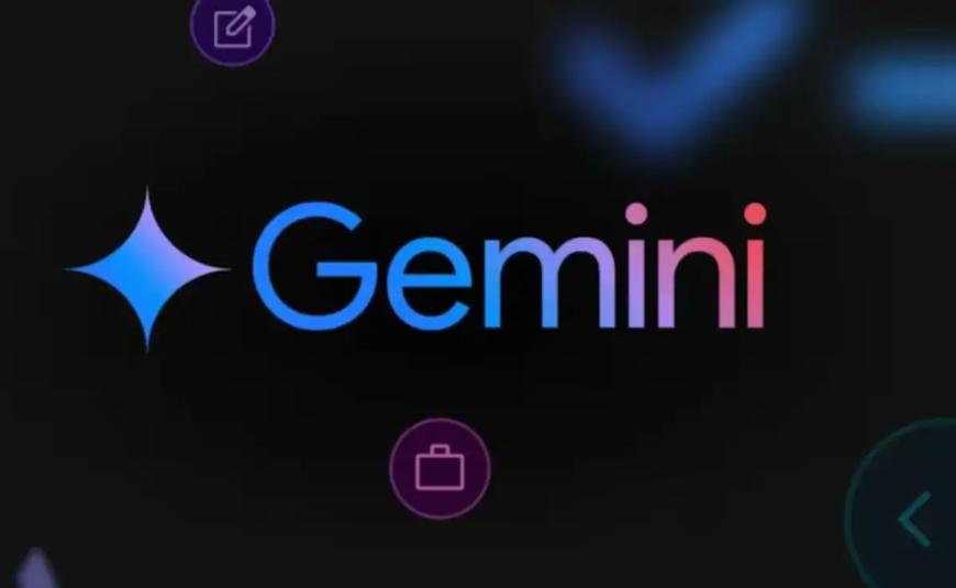 Google’s Gemini App Has Surpassed 750M Monthly Active Users