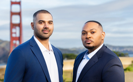 Y Combinator-backed AI insurance brokerage Harper secures $47M in funding