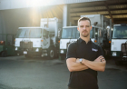 Hauler Hero collects $16M for its AI waste management software