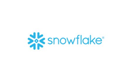 What Snowflake’s deal with OpenAI tells us about the enterprise AI raceWhat Snowflake’s deal with OpenAI tells us about the enterprise AI race