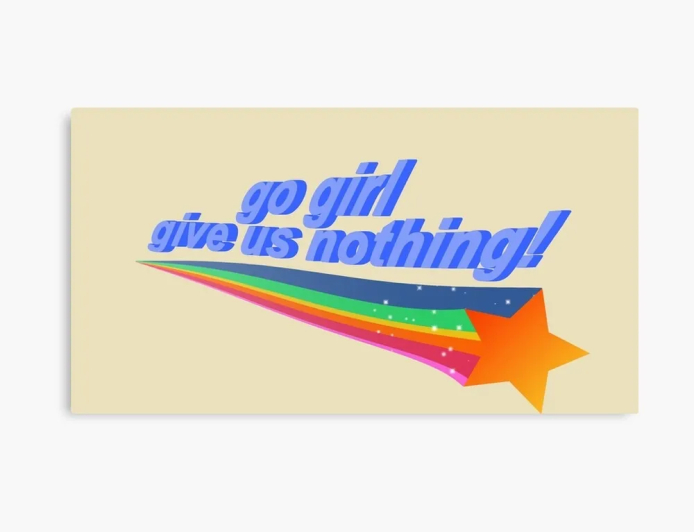 Alphabet won’t talk about the Google-Apple AI deal, even to investors