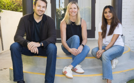 InScope nabs $14.5M to solve the pain of financial reporting