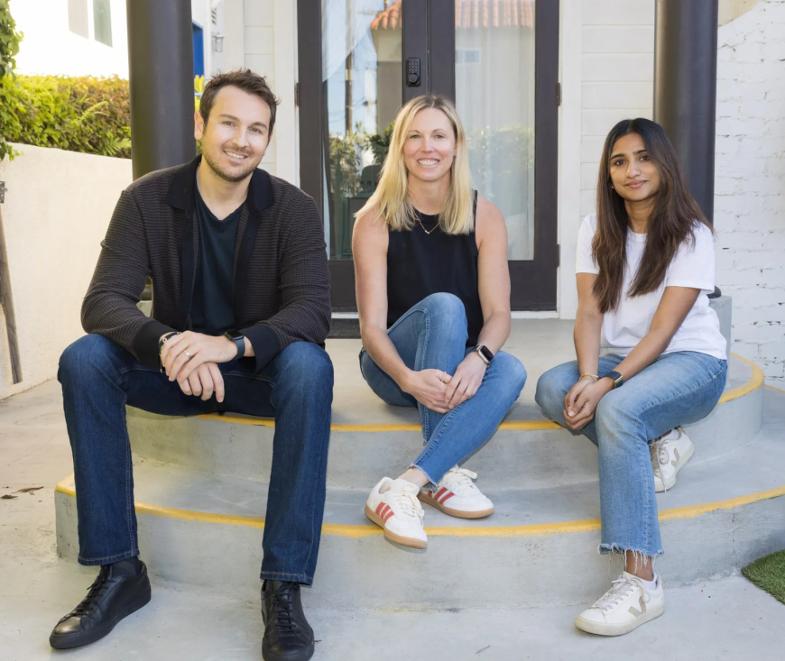 InScope nabs $14.5M to solve the pain of financial reporting