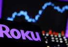 Roku to launch streaming bundles as part of its efforts to continue growing its profitability