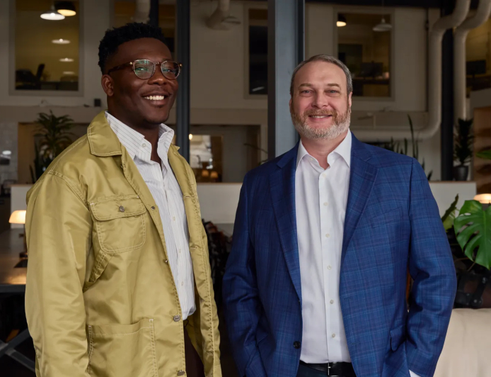 SpendRule raises $2M, emerges from stealth to help hospitals track spending