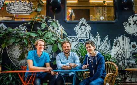 Mistral AI buys Koyeb in first acquisition to back its cloud ambitions