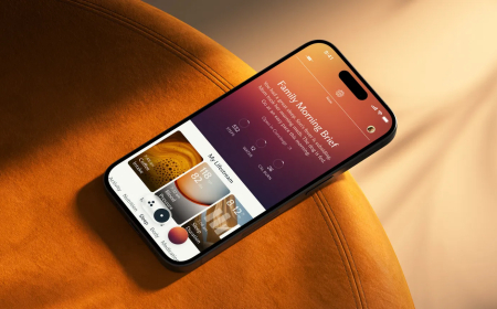Fitbit founders launch AI platform to help families monitor their health