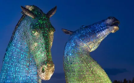 Meet the new European unicorns of 2026