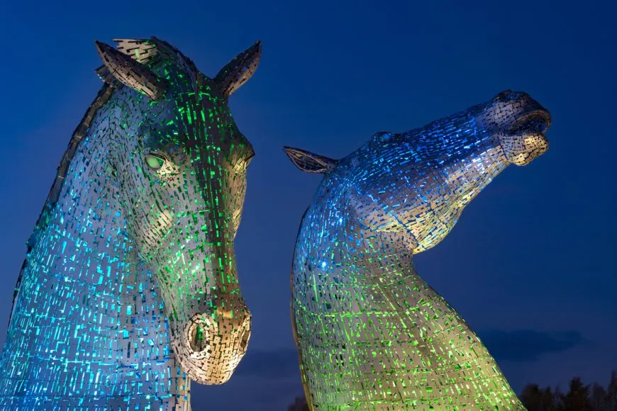 Meet the new European unicorns of 2026