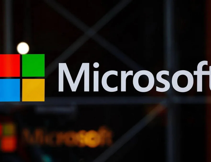 Microsoft Says Hackers Are Exploiting Critical Zero-Day Bugs Targeting Windows and Office Users