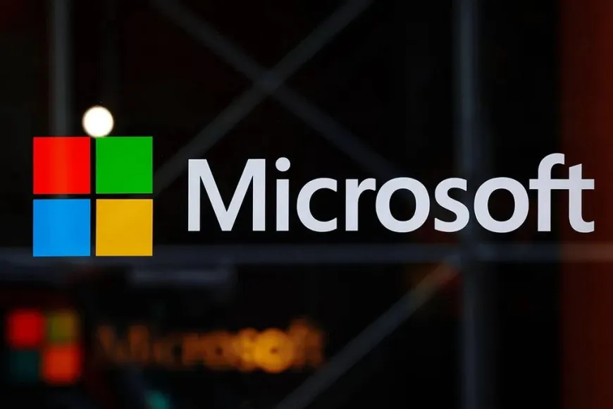 Microsoft Says Hackers Are Exploiting Critical Zero-Day Bugs Targeting Windows and Office Users