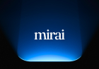 Co-founders behind Reface and Prisma join hands to improve on-device model inference with Mirai