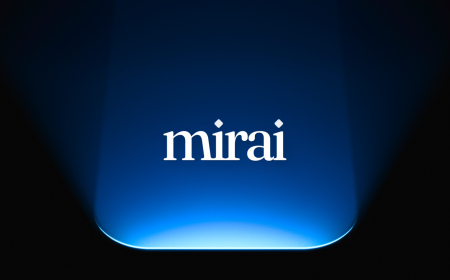 Co-founders behind Reface and Prisma join hands to improve on-device model inference with Mirai