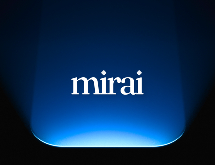 Co-founders behind Reface and Prisma join hands to improve on-device model inference with Mirai