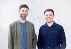 Music royalty platform Mogul tracks $1.5B in royalties, secures $5M in fresh funding