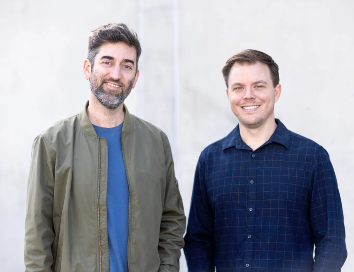 Music royalty platform Mogul tracks $1.5B in royalties, secures $5M in fresh funding