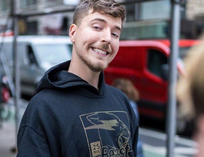 Kalshi penalizes MrBeast editor over insider trading on creator-linked prediction markets