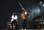 African defense tech Terra Industries, founded by two Gen Zers, raises additional $22M in a month