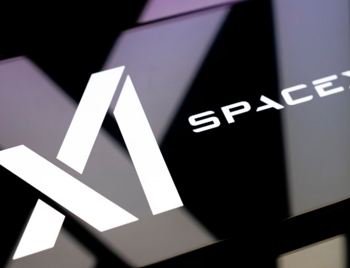 Nearly Half of xAI’s Founding Team Has Now Left the Company