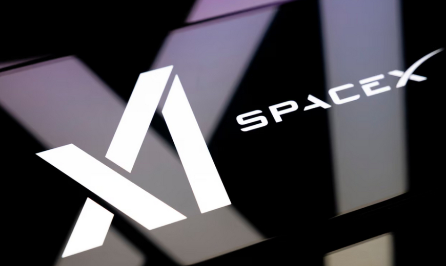 Nearly Half of xAI’s Founding Team Has Now Left the Company