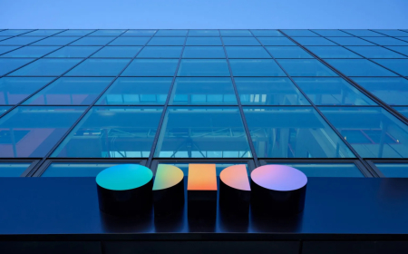 Dutch phone giant Odido says millions of customers affected by data breach