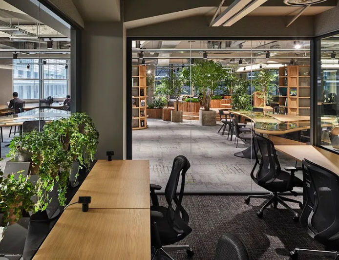 Ex-Googlers are building infrastructure to help companies understand their video data