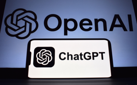 OpenAI taps consulting giants to accelerate enterprise expansion