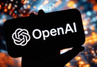 OpenAI Shuts Down Mission Alignment Team Dedicated to Safe and Trustworthy AI