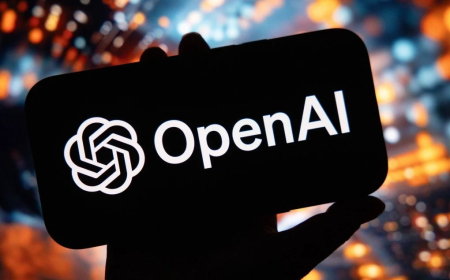 OpenAI Shuts Down Mission Alignment Team Dedicated to Safe and Trustworthy AI
