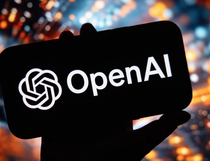 OpenAI Shuts Down Mission Alignment Team Dedicated to Safe and Trustworthy AI