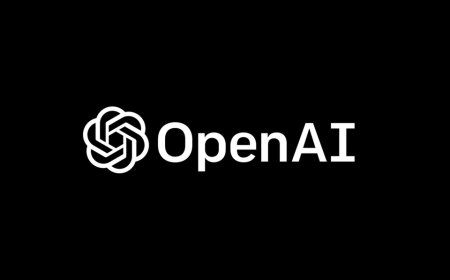 OpenAI COO says advertising rollout will be an iterative process
