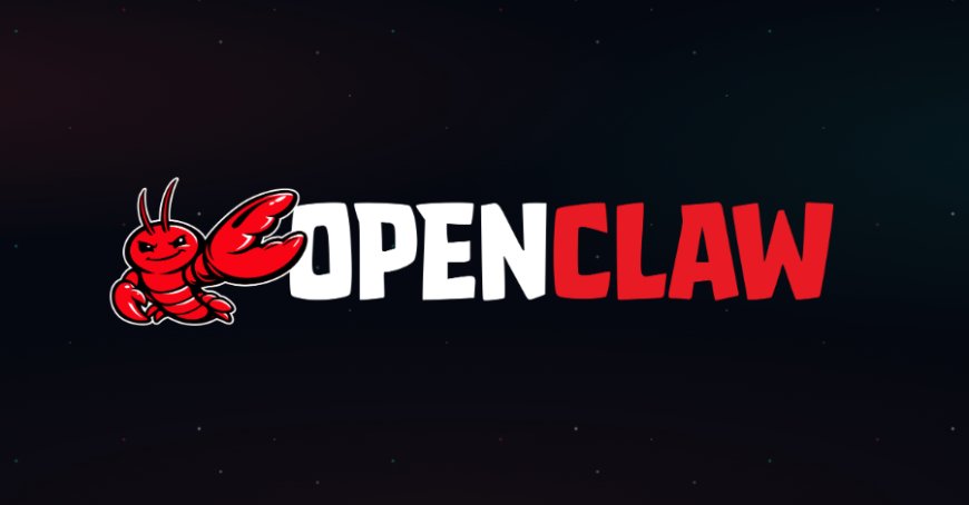 OpenClaw creator Peter Steinberger joins OpenAI